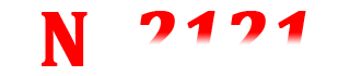 logo-NS2121